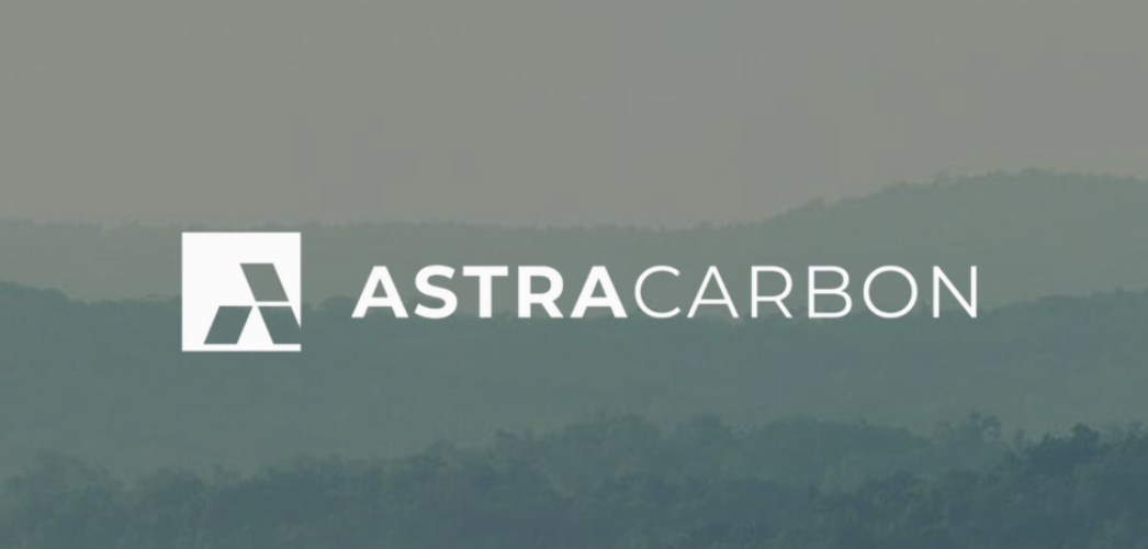 Astra Carbon