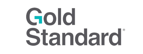 Gold Standard