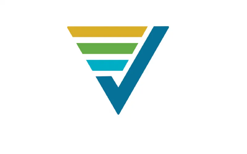 Verra (VCS)