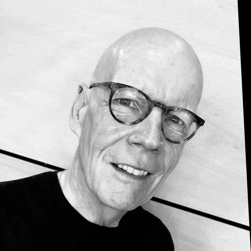 Bradley Smegal