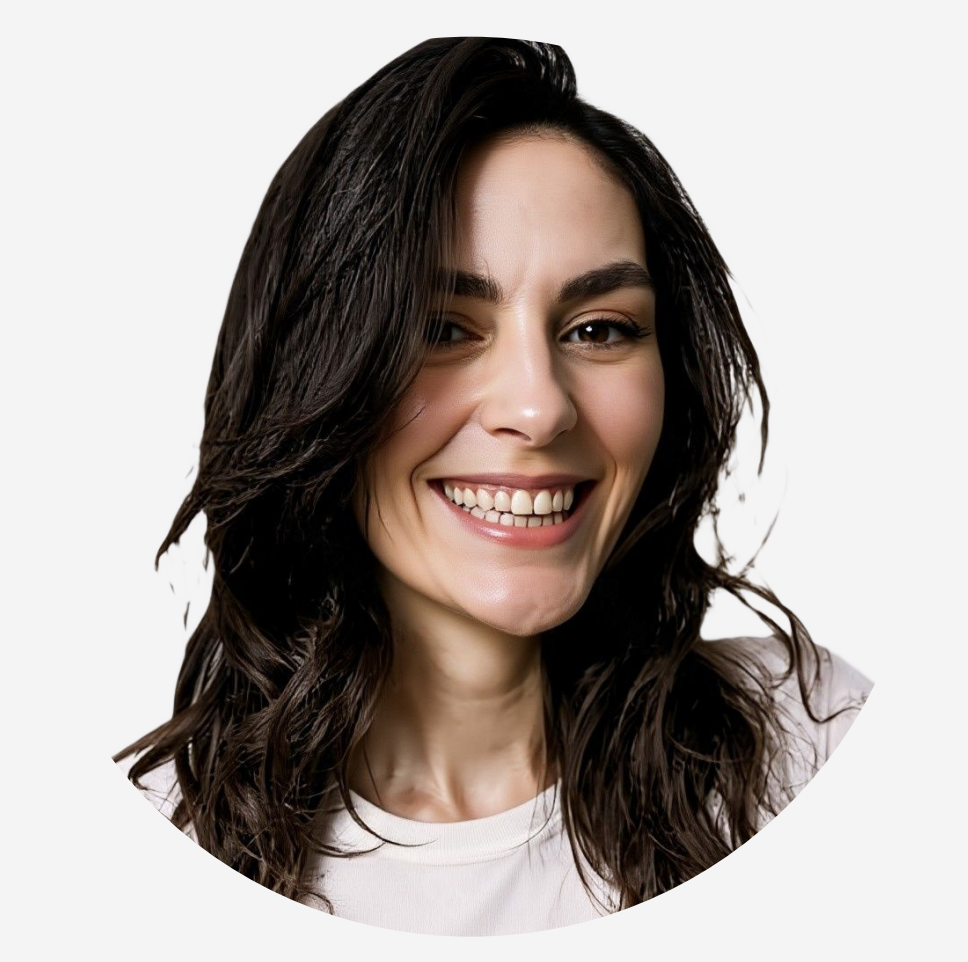 Alejandra Tartara