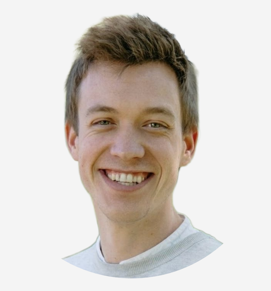 Emiel Cockx