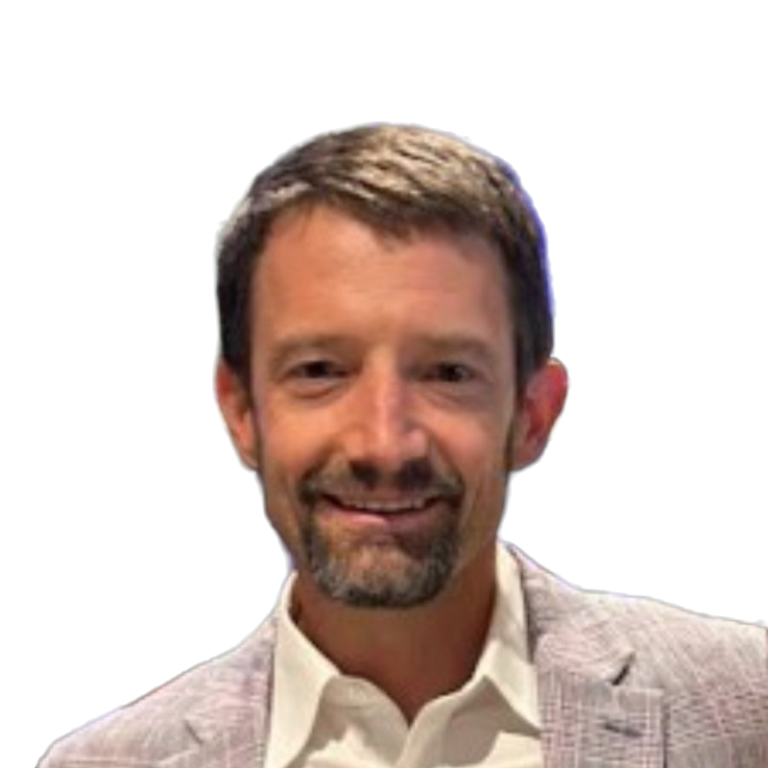 Jared Campbell