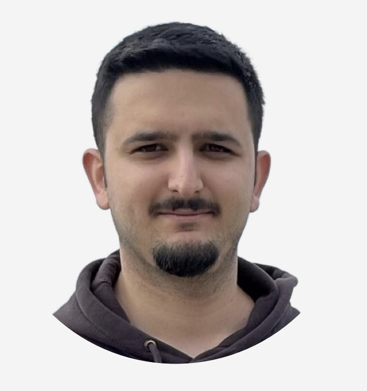 Kadir Yaren