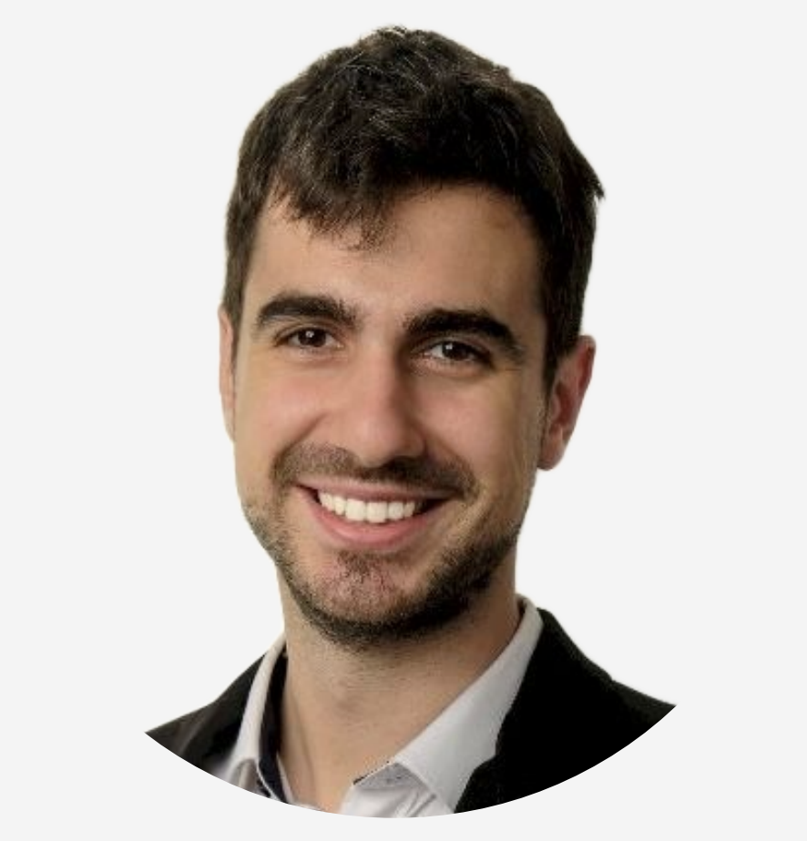 Martin Ciarfaglia
