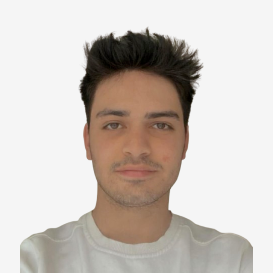 Mustafa Kel